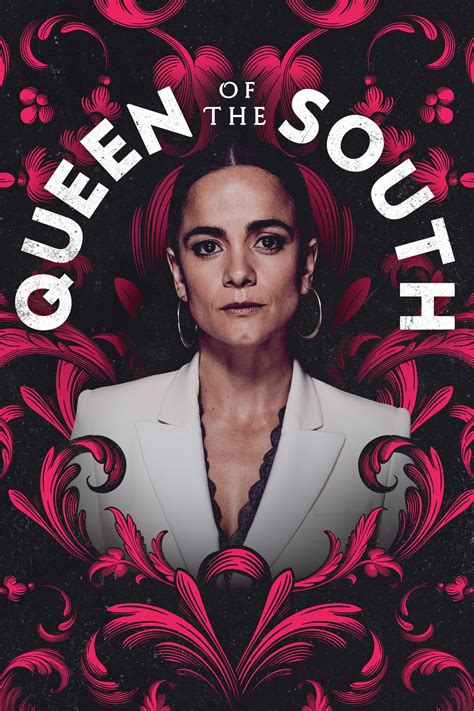 queen of the south episodes|More.